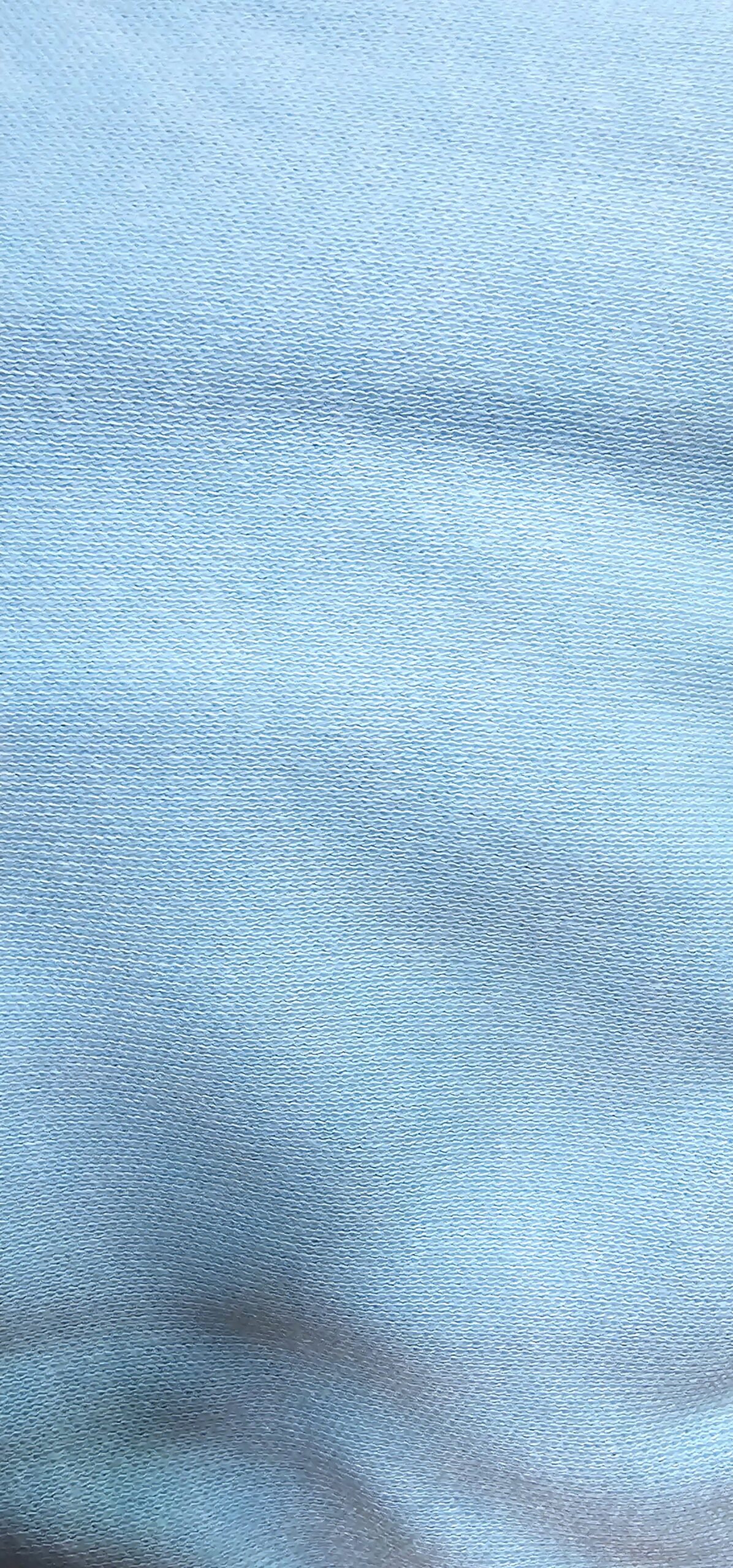 Pijama Pantalón Largo Mimos - Image 4